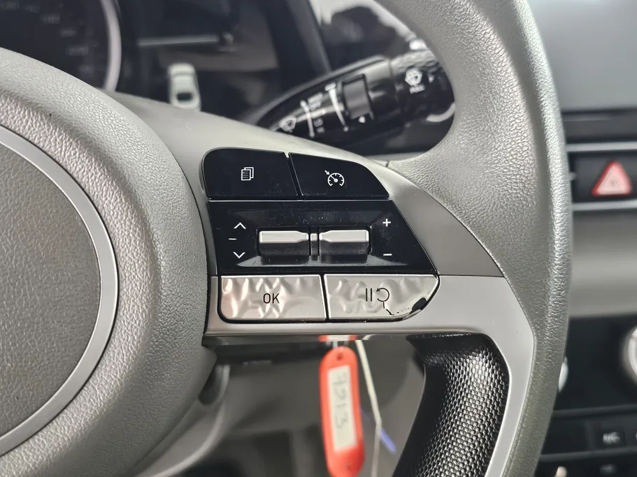 هيونداي النترا سمارت 2022 