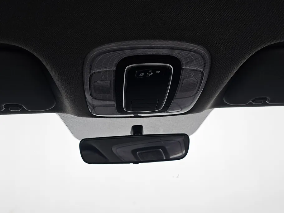 هيونداي النترا سمارت 2022 