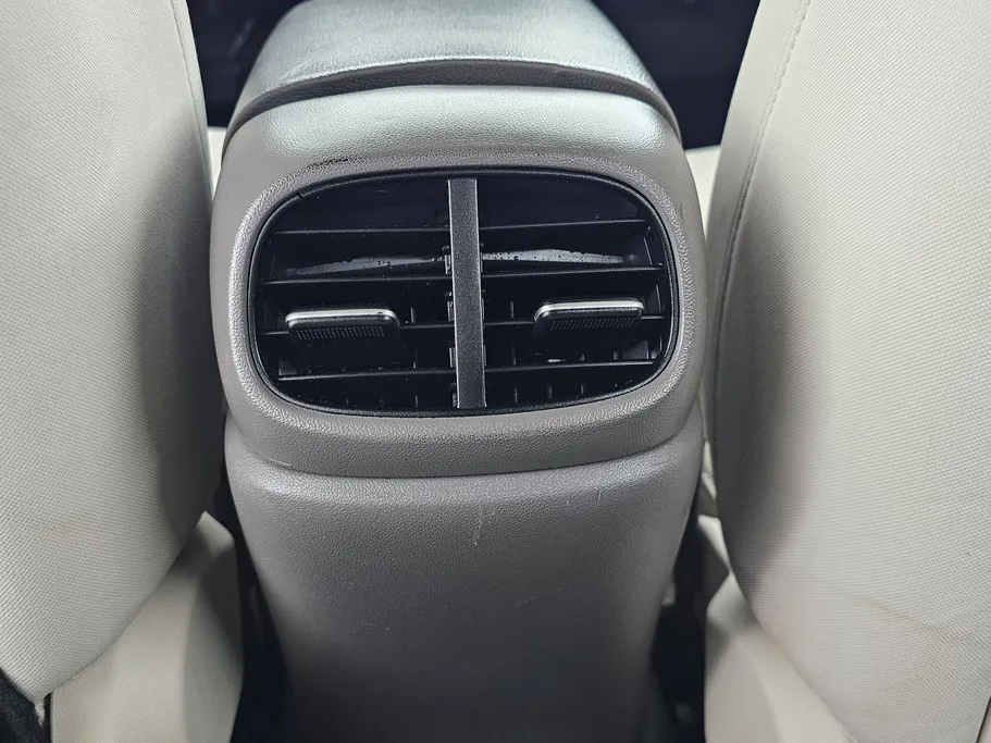 هيونداي النترا سمارت 2022 