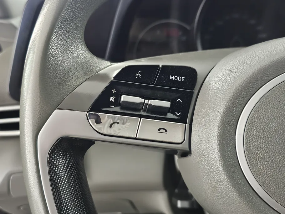 هيونداي النترا سمارت 2022 