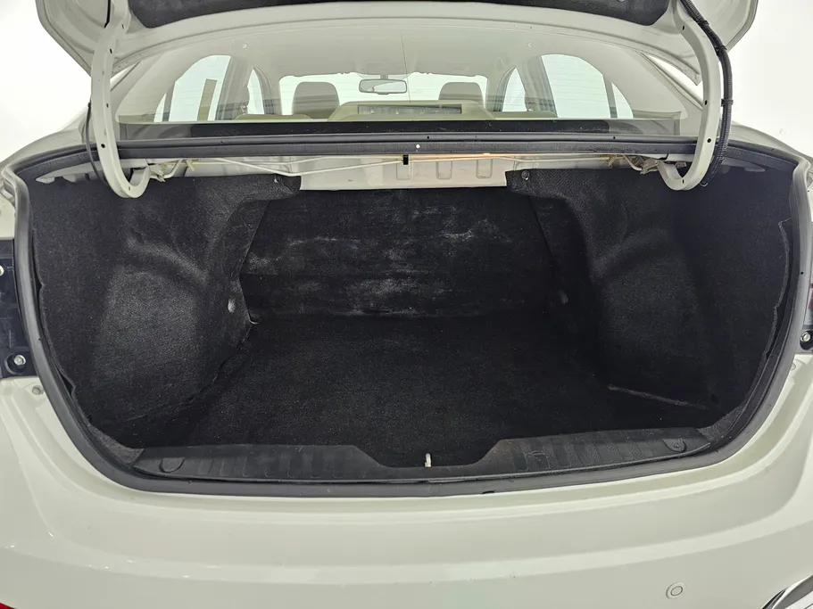 سوزوكي سياز GLX 2023 