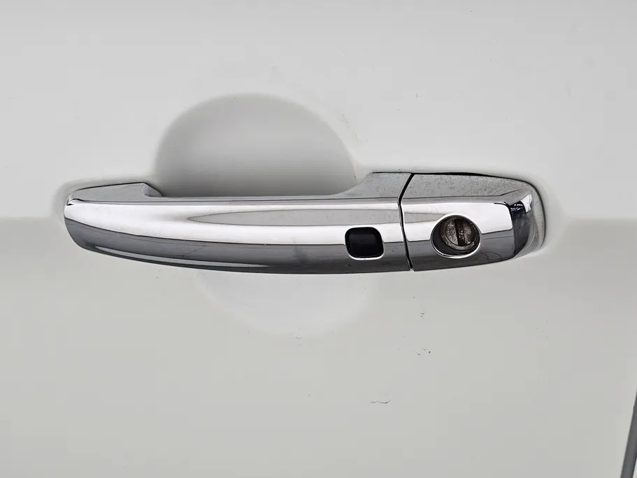 سوزوكي سياز GLX 2023 