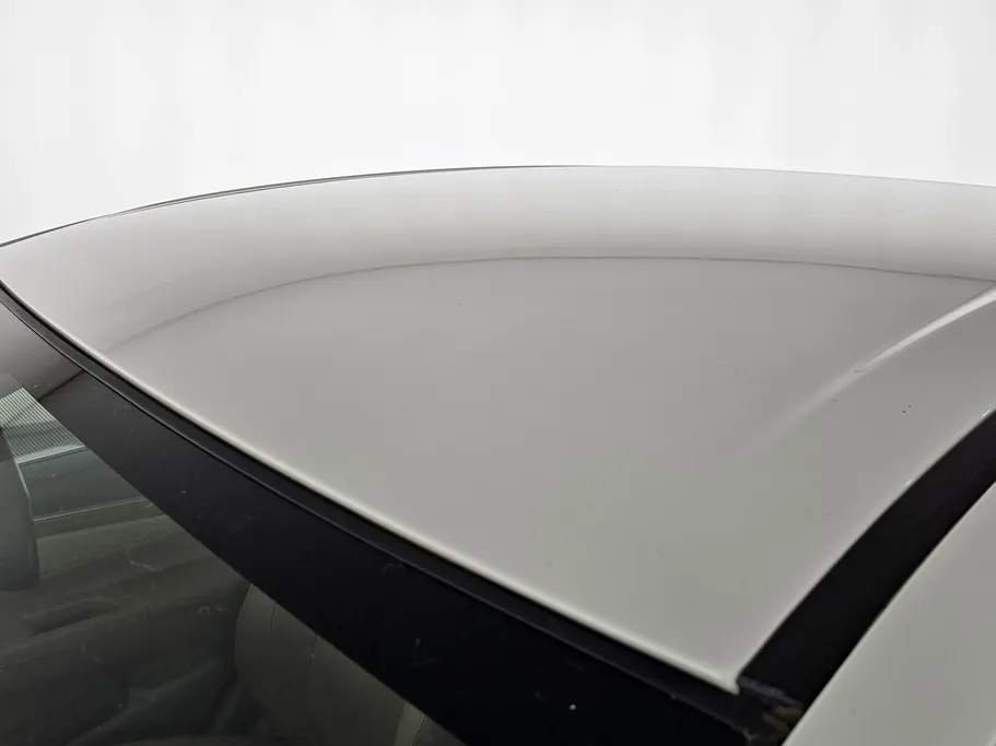 سوزوكي سياز GLX 2023 