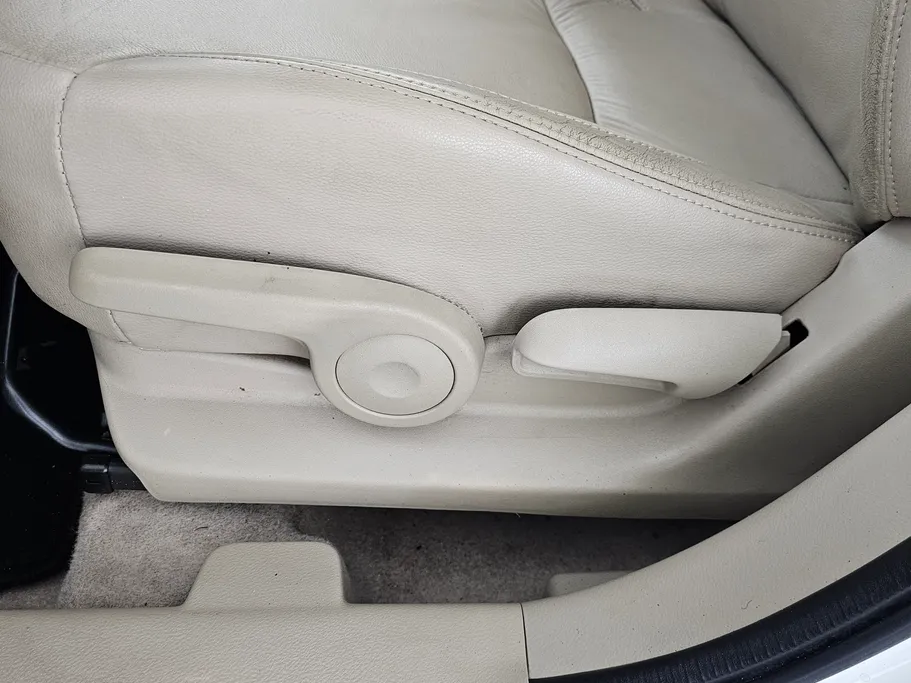 سوزوكي سياز GLX 2023 