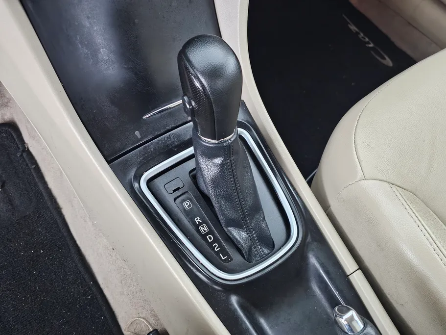 سوزوكي سياز GLX 2023 