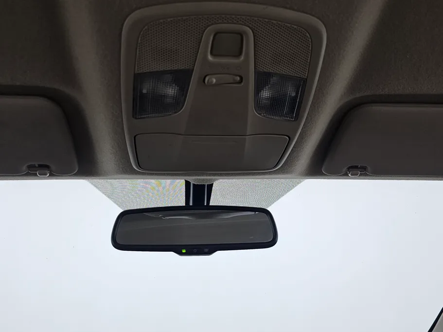 سوزوكي سياز GLX 2023 