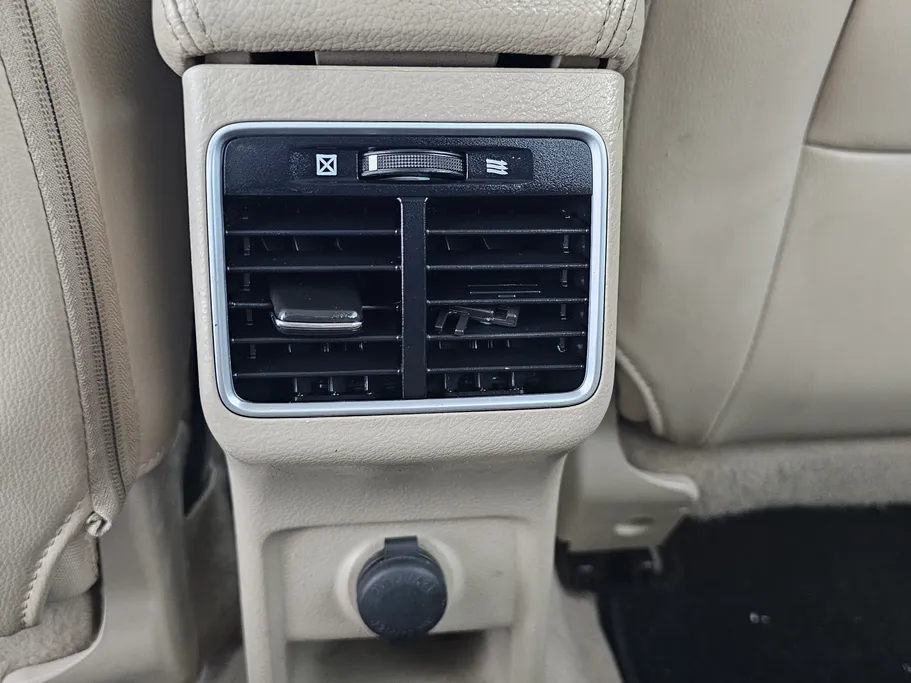 سوزوكي سياز GLX 2023 