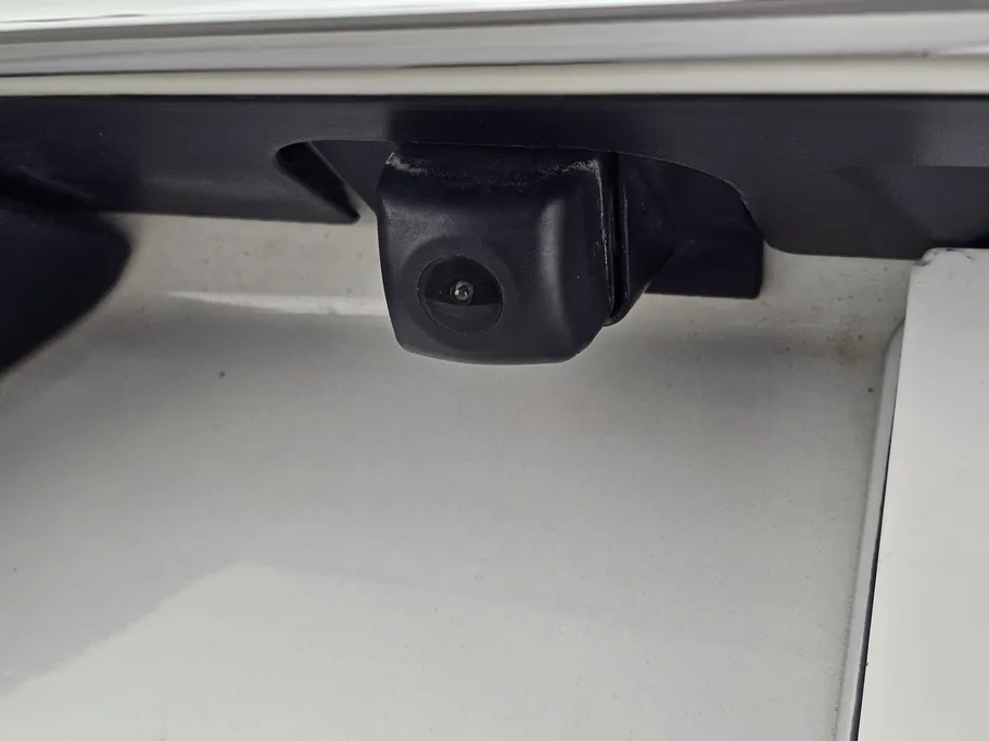 سوزوكي سياز GLX 2023 