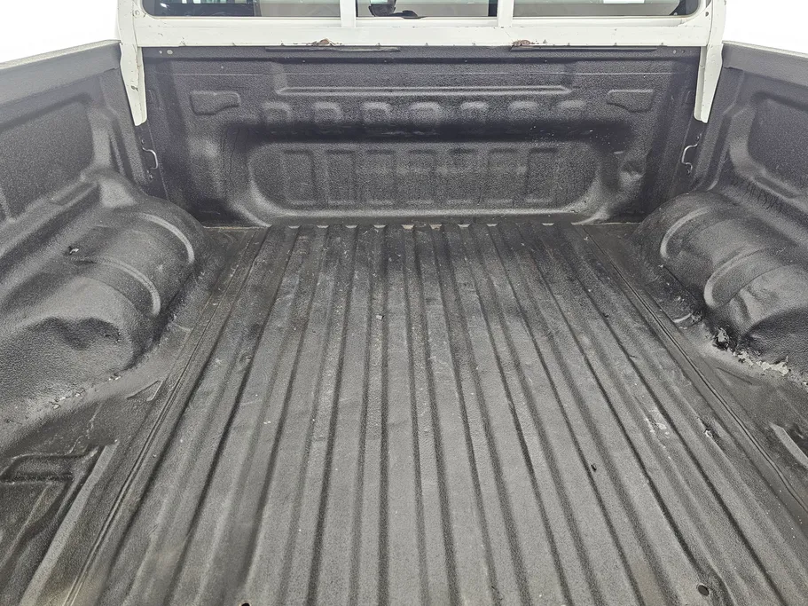 فورد رينجر XL 2020 