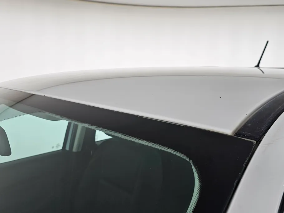 فورد رينجر XL 2020 