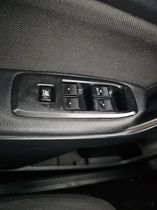 فورد رينجر XL 2020 