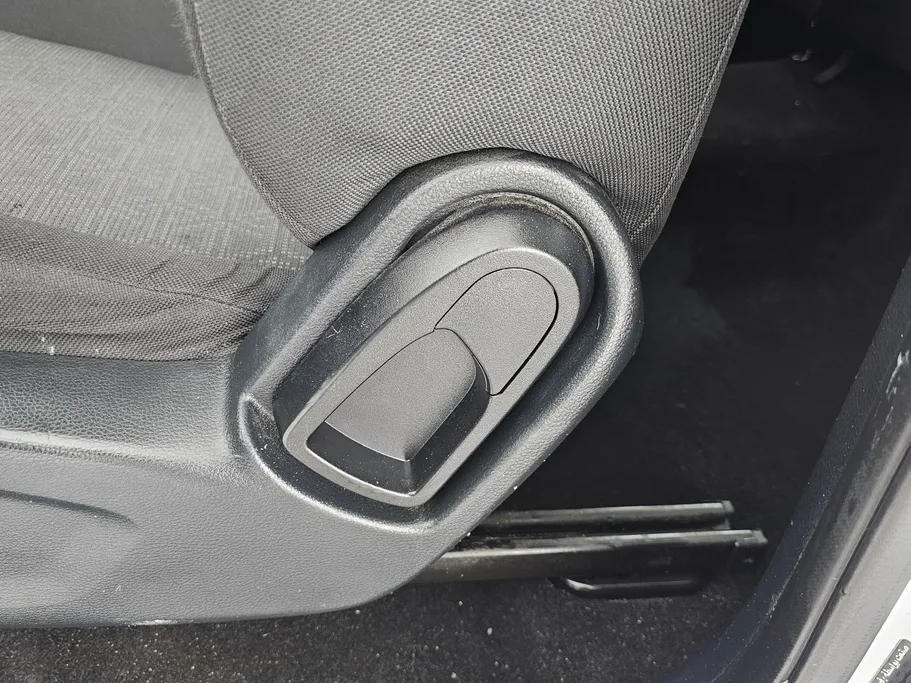 فورد رينجر XL 2020 