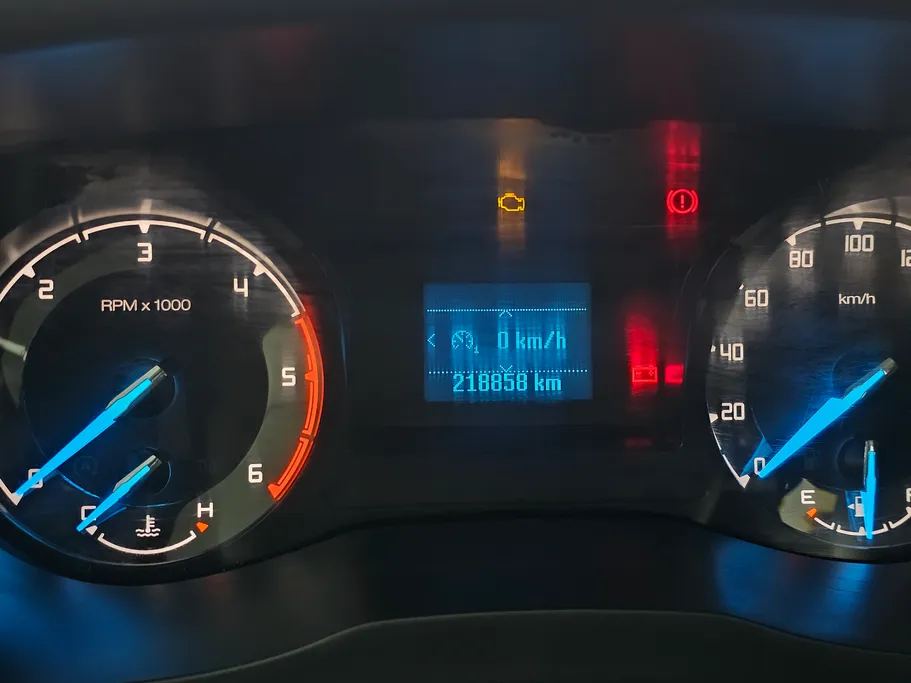 فورد رينجر XL 2020 