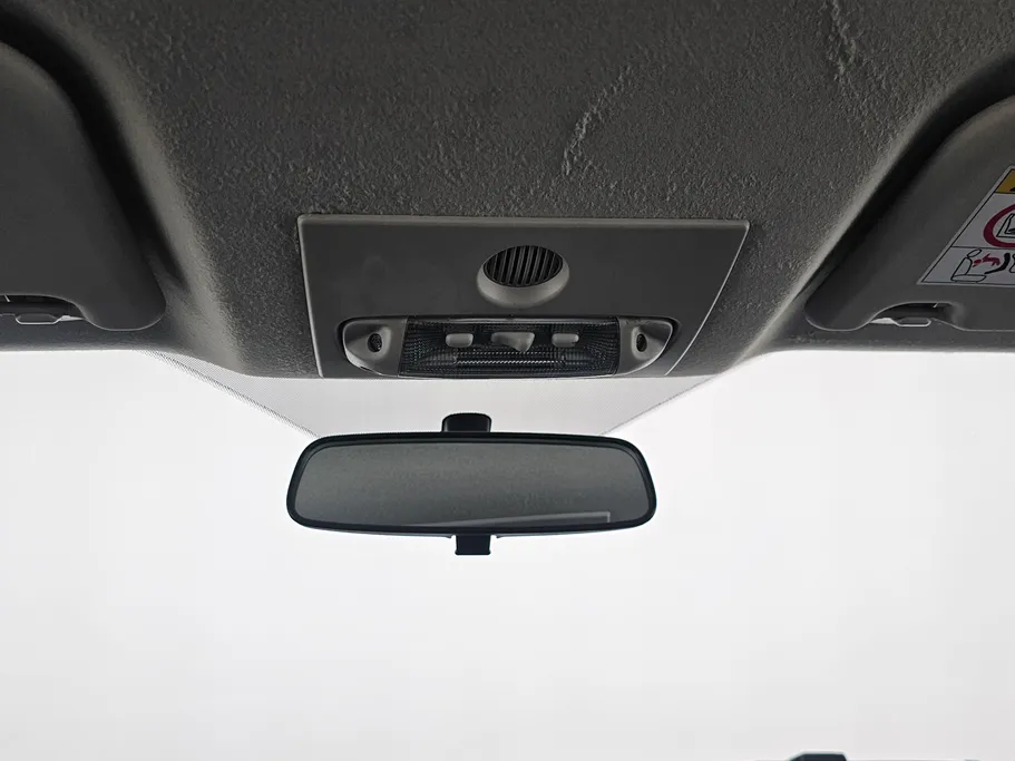 فورد رينجر XL 2020 