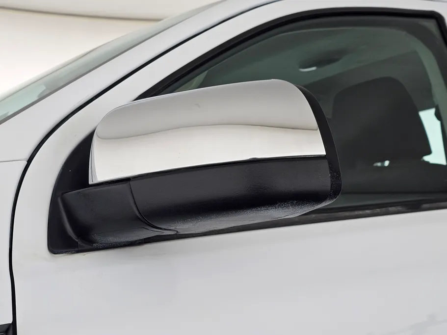 فورد رينجر XL 2020 