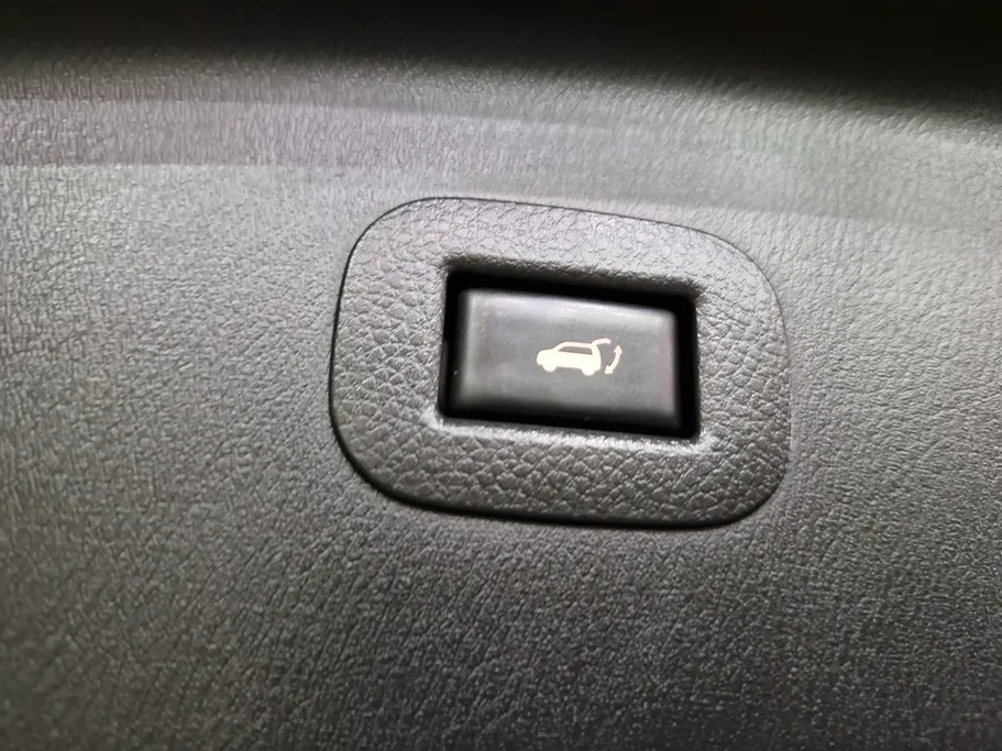 2019 Nissan Patrol Platinum 