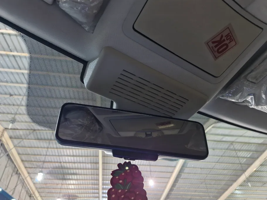 2019 Nissan Patrol Platinum 