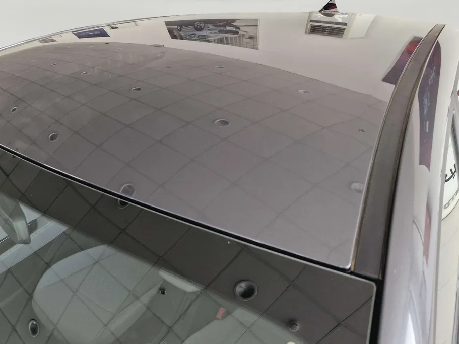 2026 Chevrolet Groove LT 