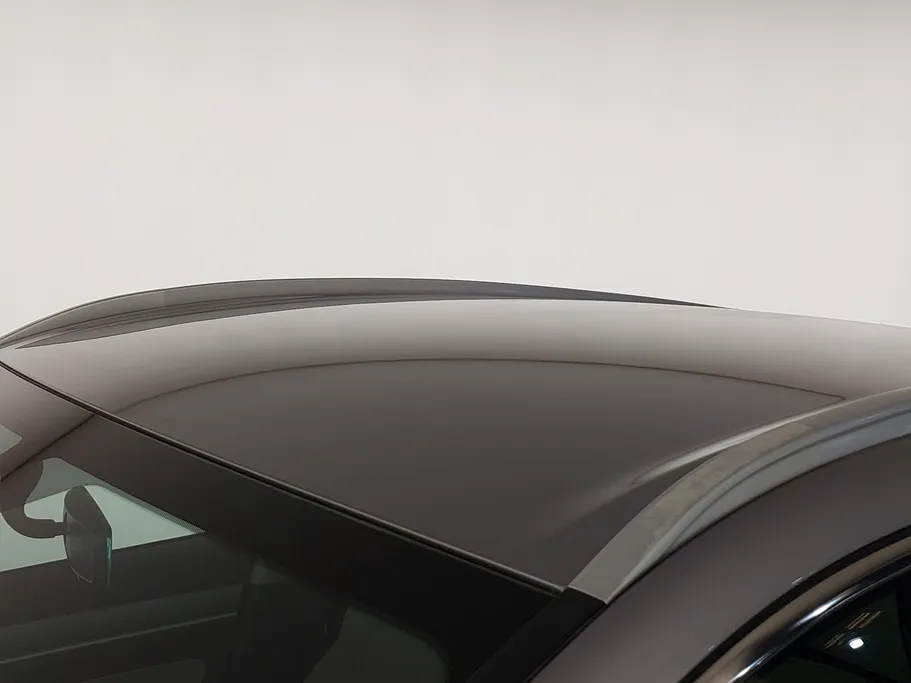 جيلي كول راي Basic GS 2023 