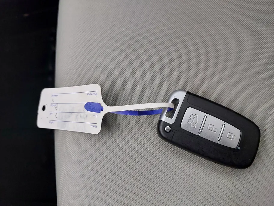 جيلي كول راي Basic GS 2023 