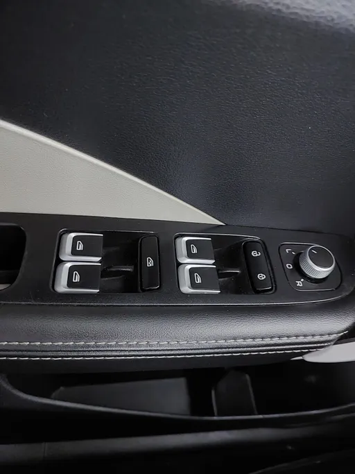 جيلي كول راي Basic GS 2023 