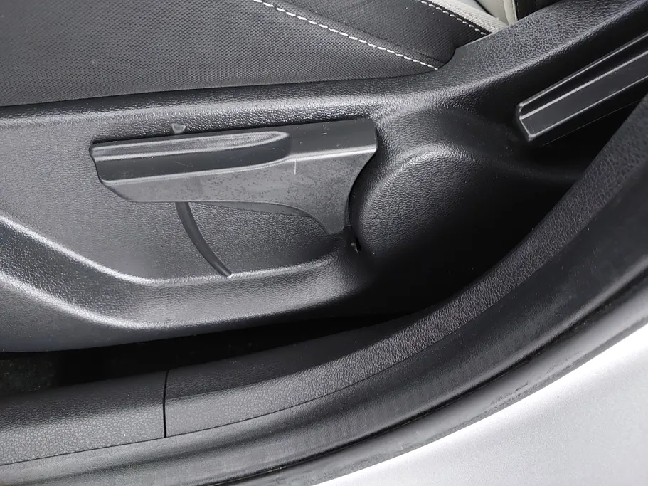 جيلي كول راي Basic GS 2023 