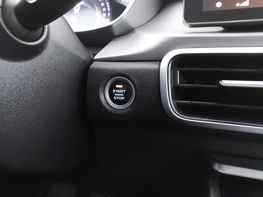 جيلي كول راي Basic GS 2023 