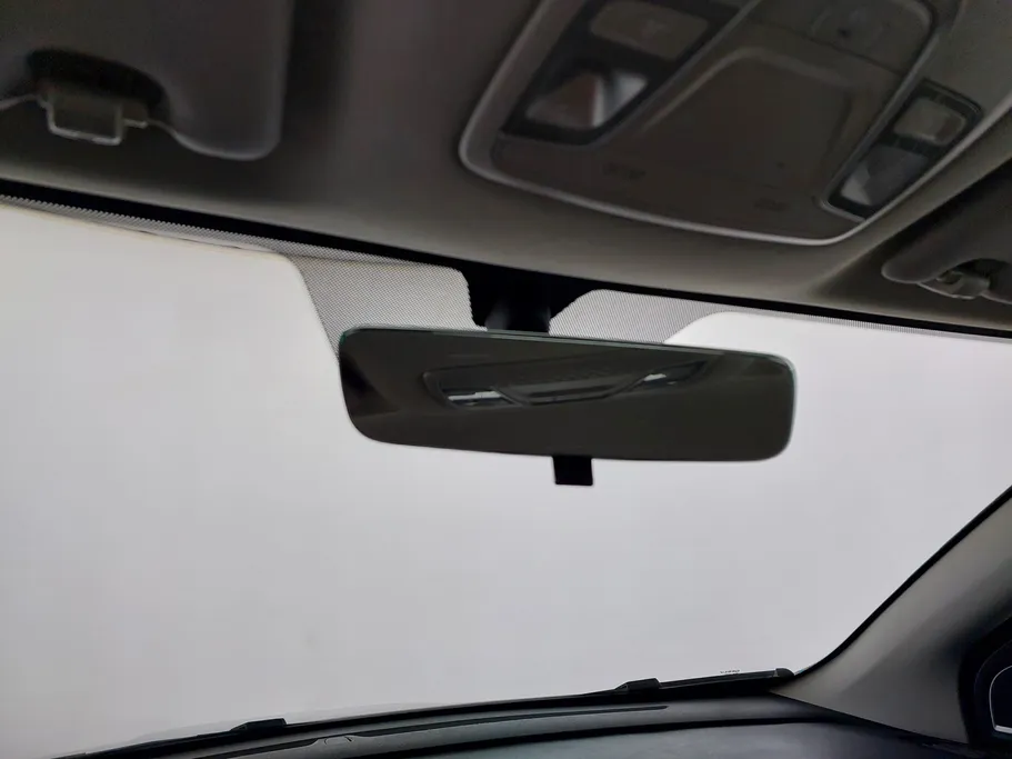 جيلي كول راي Basic GS 2023 