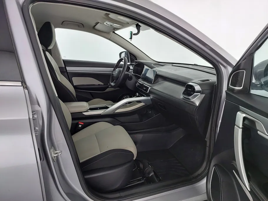 جيلي كول راي Basic GS 2023 