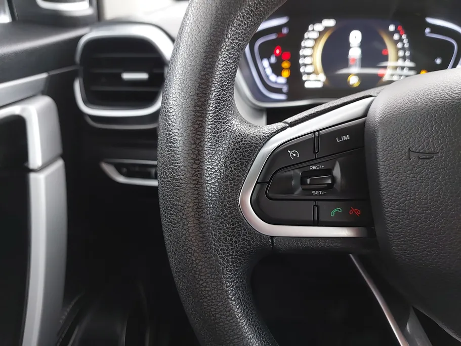 جيلي كول راي Basic GS 2023 