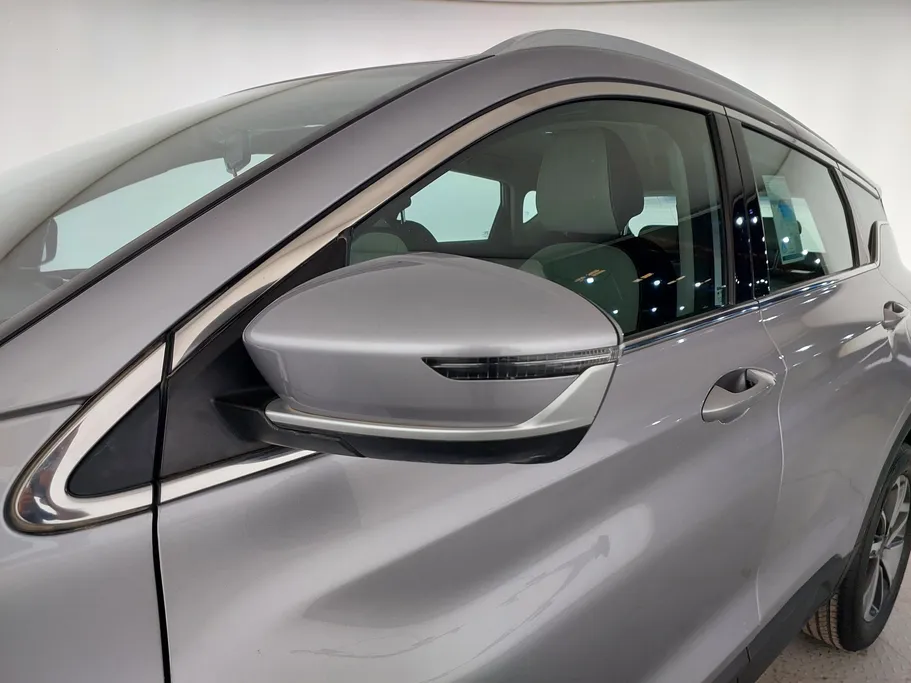 جيلي كول راي Basic GS 2023 