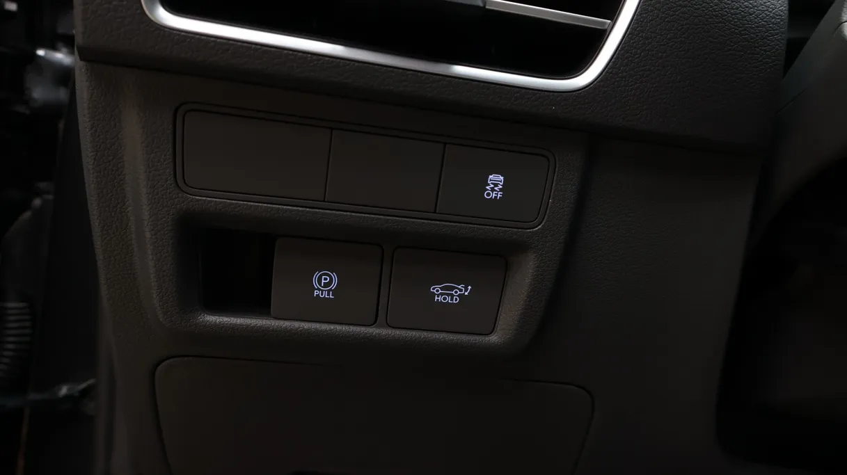 هيونداي سوناتا بريميوم 2026 