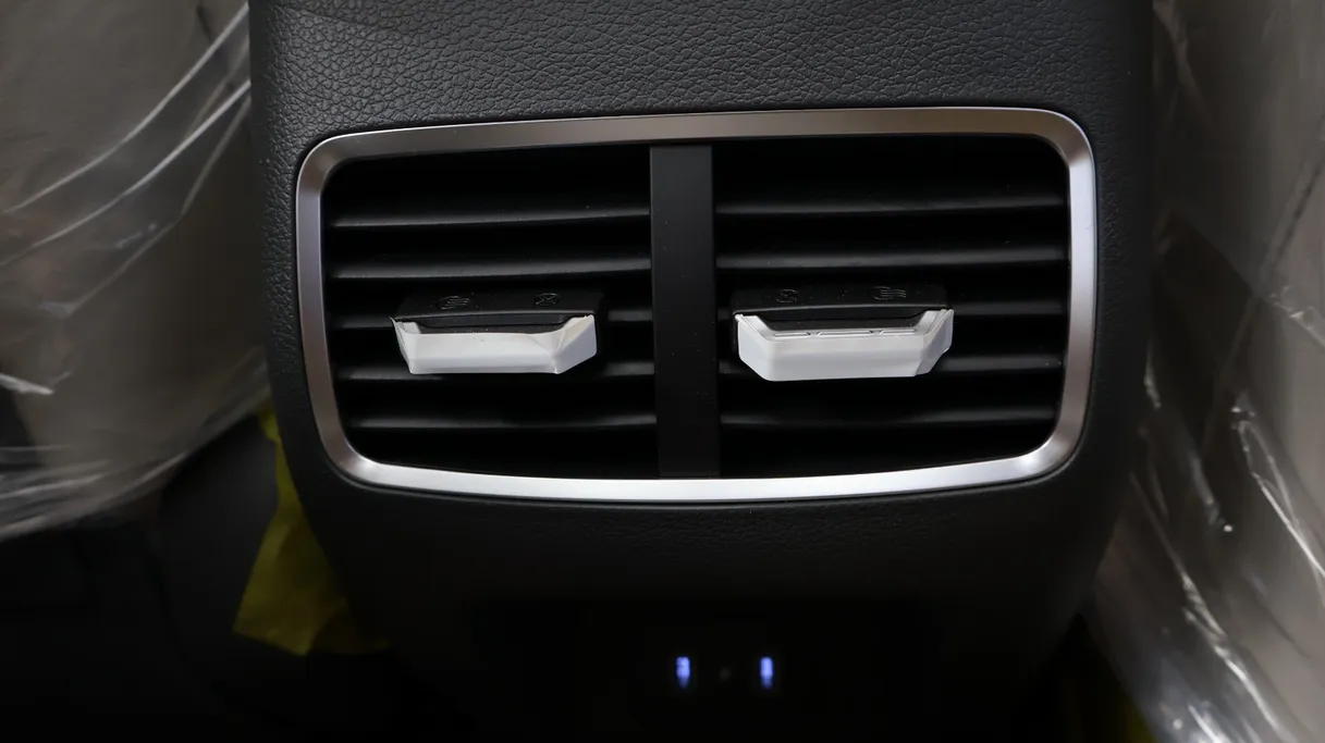 هيونداي سوناتا بريميوم 2026 