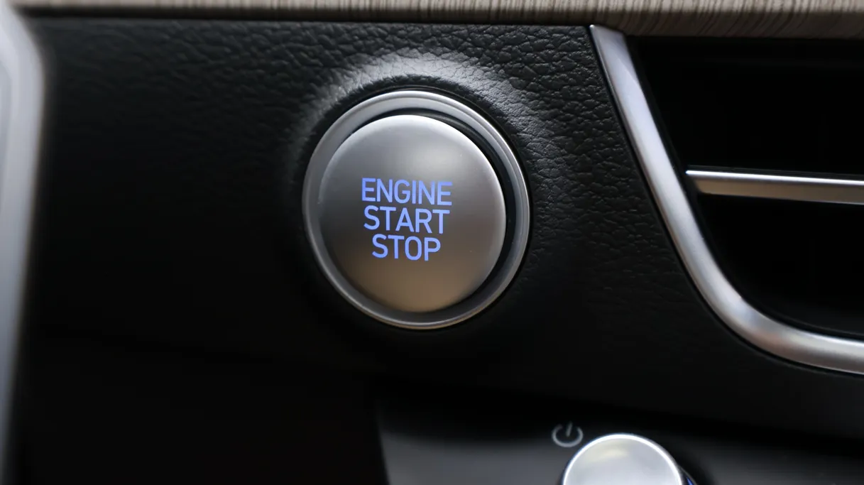 هيونداي سوناتا بريميوم 2026 