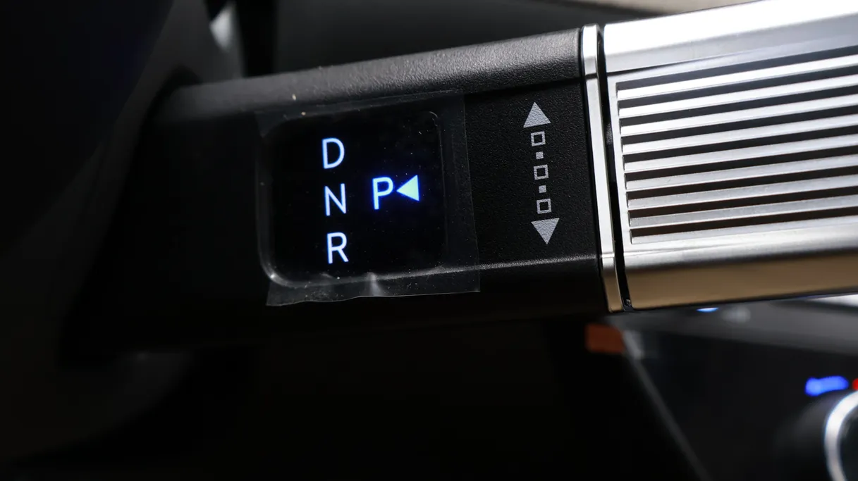 هيونداي سوناتا بريميوم 2026 