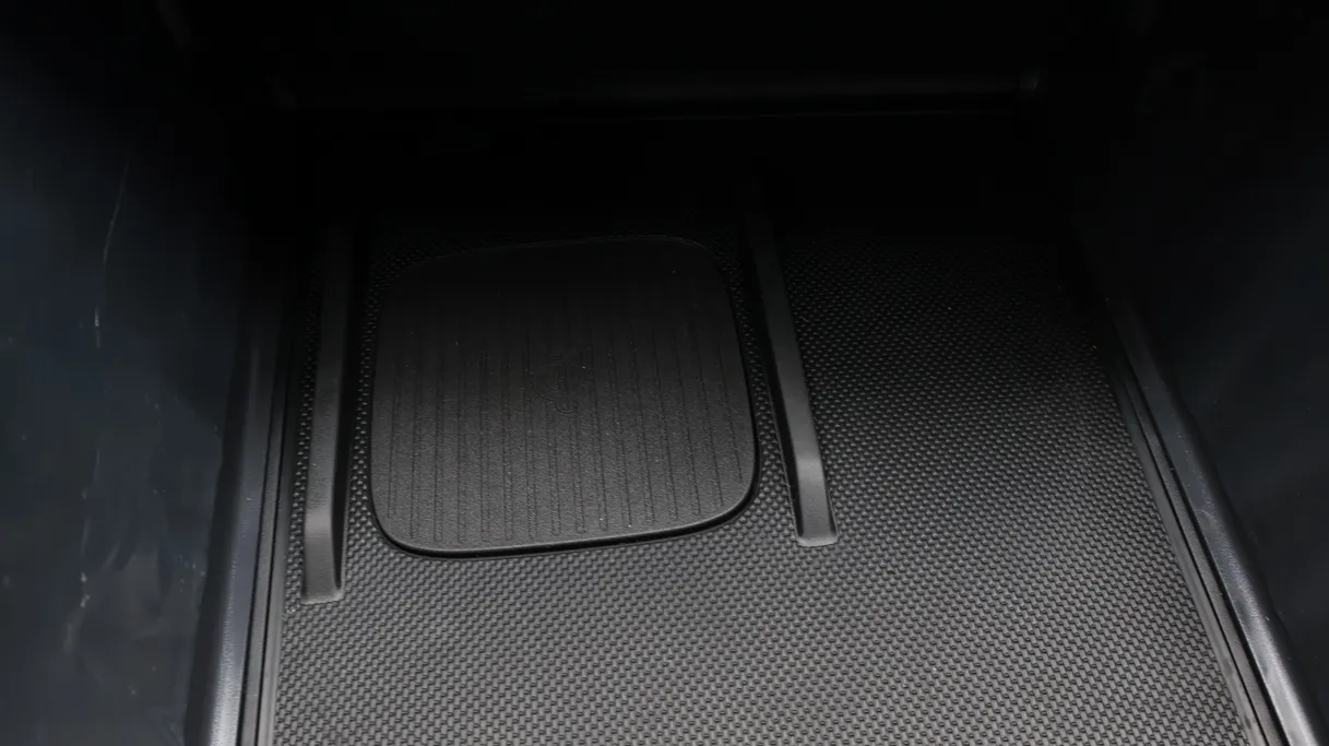 هيونداي سوناتا بريميوم 2026 