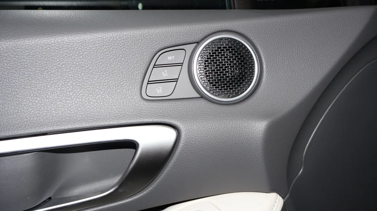 هيونداي سوناتا بريميوم 2026 