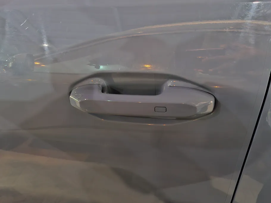 جيتور T2 لاكجري 2025 