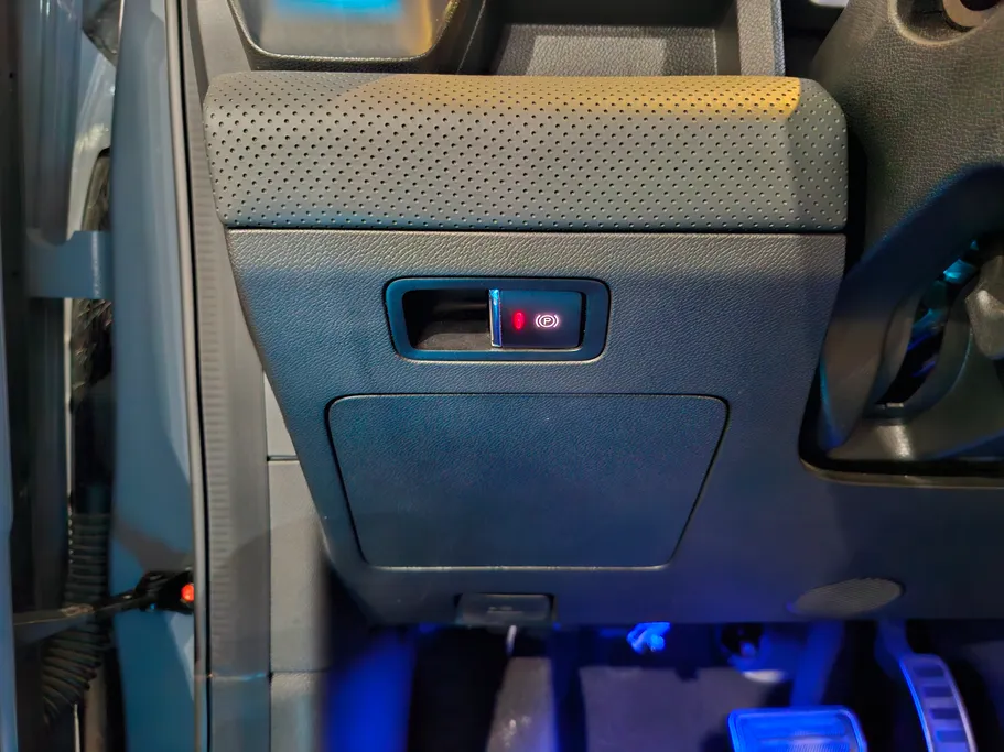 جيتور T2 لاكجري 2025 