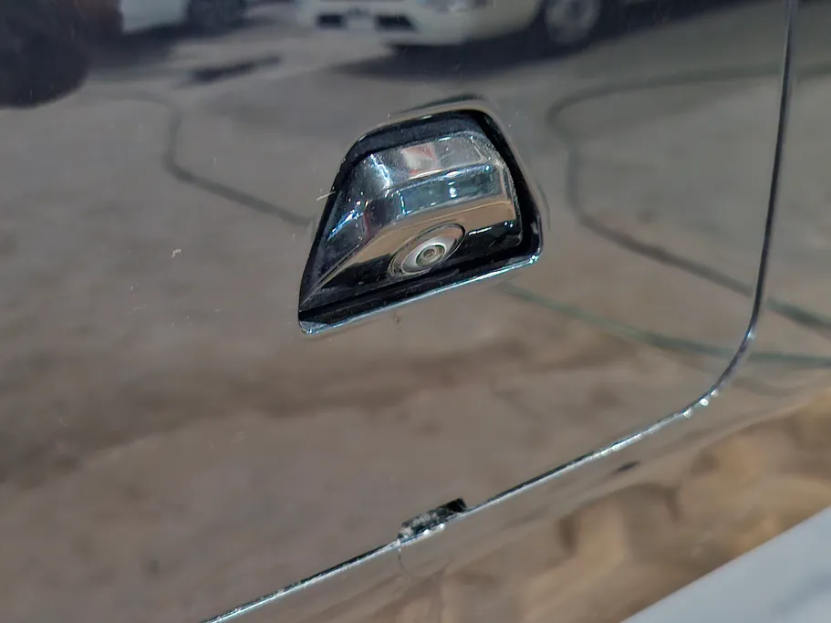 جيتور T2 لاكجري 2025 