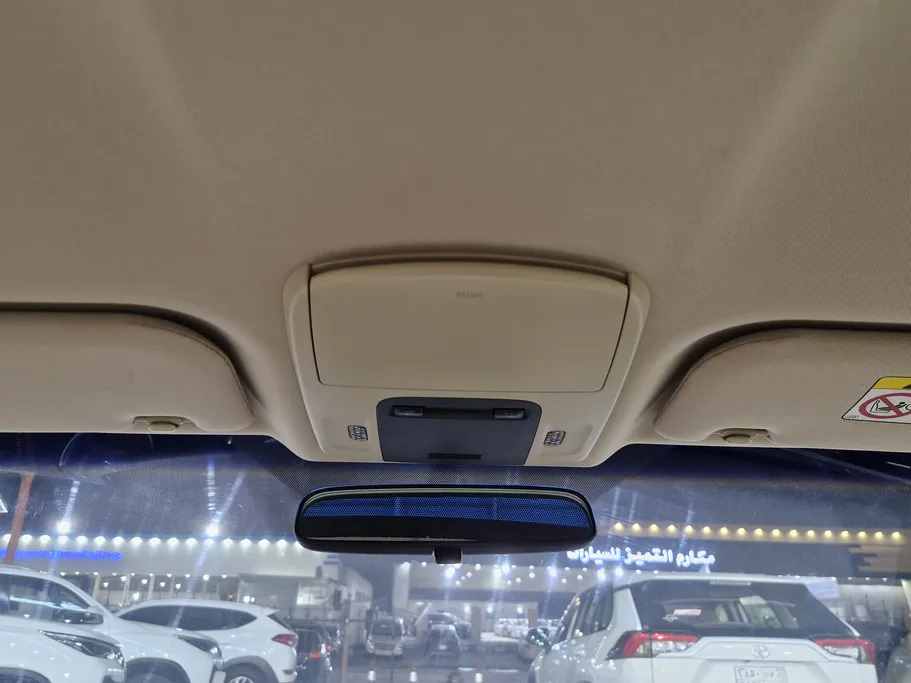 2022 Toyota Camry  LE 