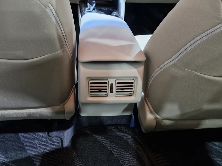 2022 Toyota Camry  LE 