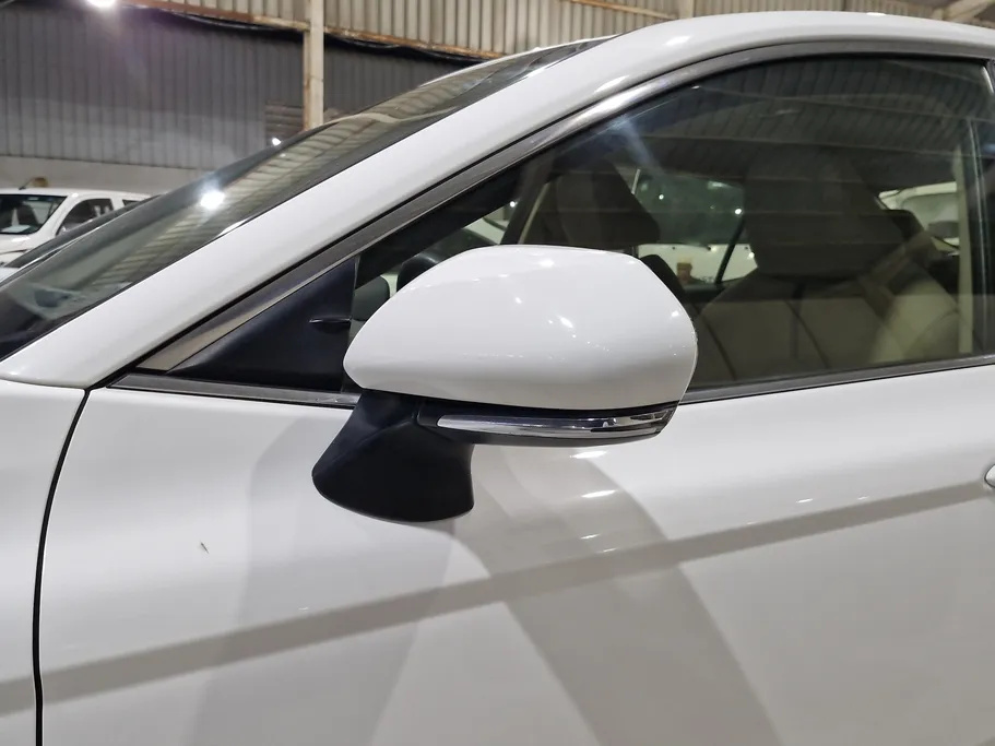 2022 Toyota Camry  LE 