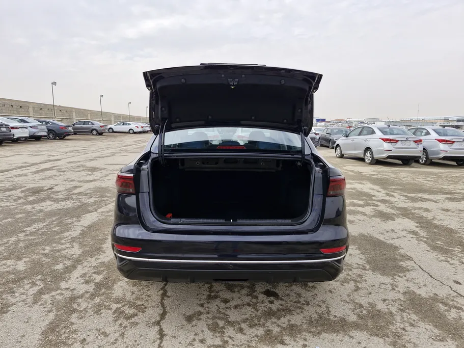 جيلي امجراند GF 2024 