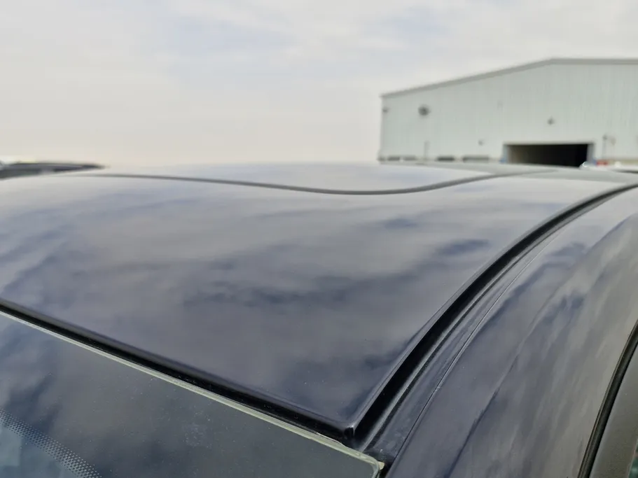 جيلي امجراند GF 2024 