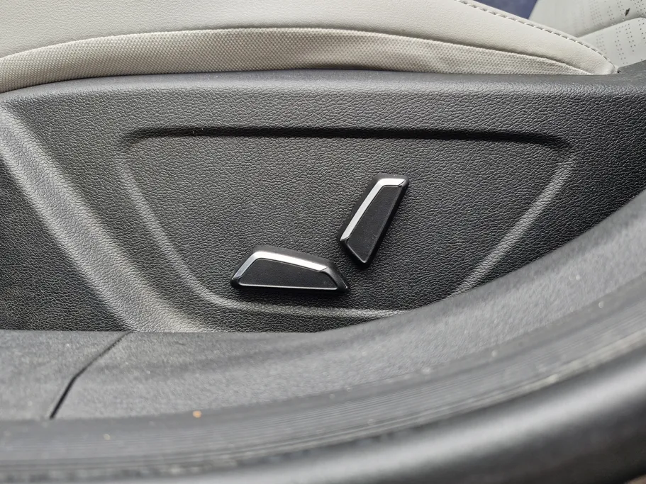 جيلي امجراند GF 2024 