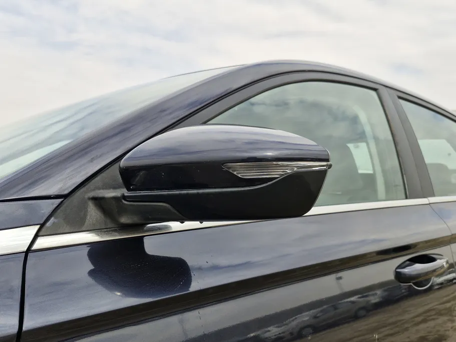 جيلي امجراند GF 2024 