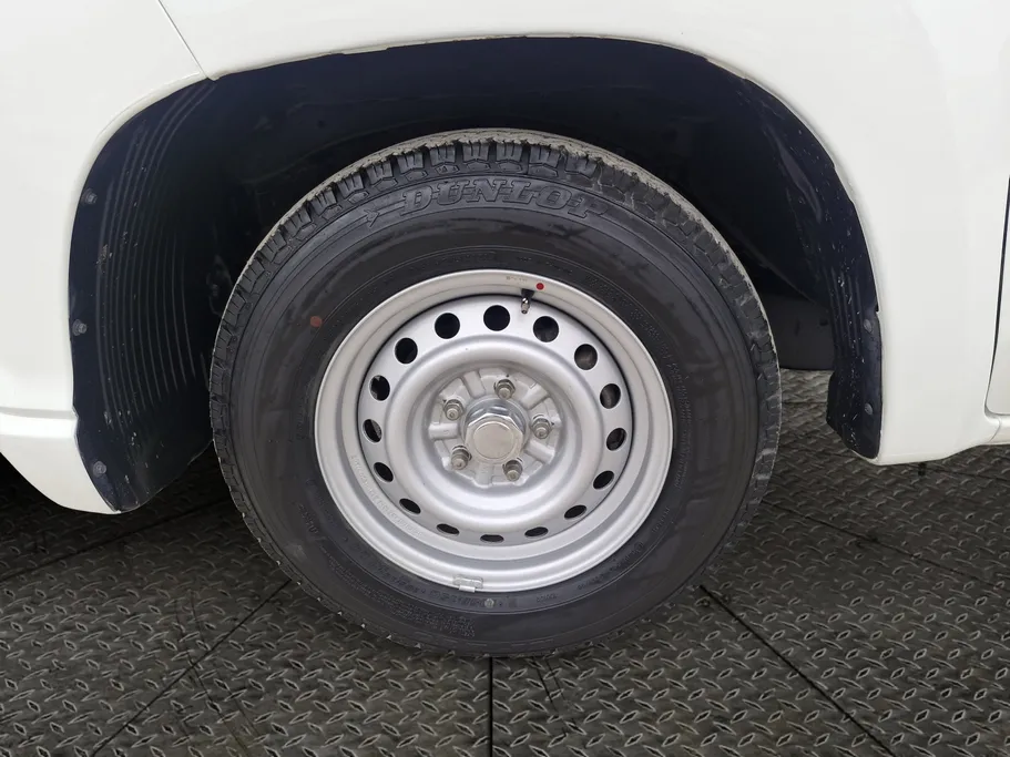 ميتسوبيشي L200 DC 4x2 2021 