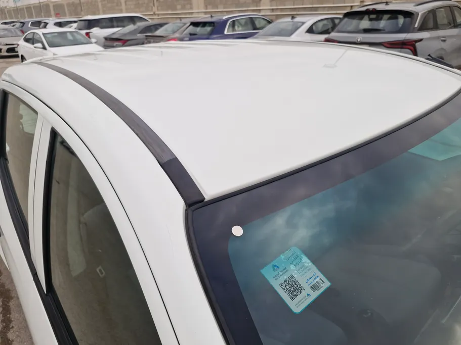 ميتسوبيشي L200 DC 4x2 2021 