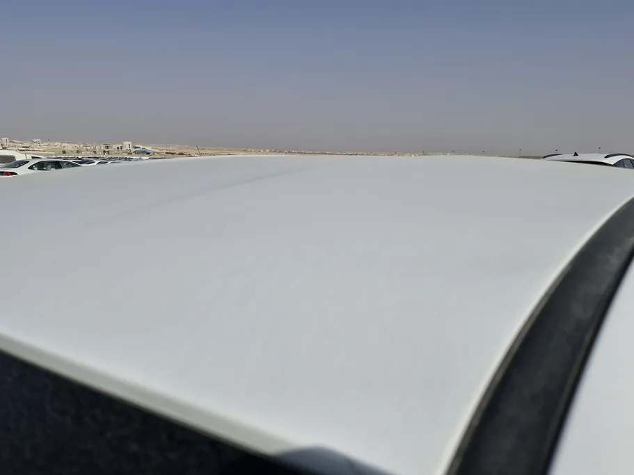 2024 Hyundai Grand i10 Fleet 